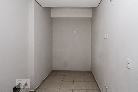 Casa à venda com 210m², 6 quartos e 2 vagas Casa à venda com 210m², 6 quartos e 2 vagasQuarto 02