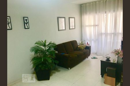 Apartamento à venda com 2 quartos, 70m² em Tijuca, Rio de Janeiro