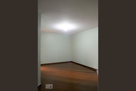 SALA JANTAR de apartamento à venda com 5 quartos, 260m² em Santana, São Paulo