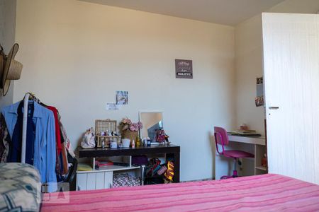 Casa de condomínio para alugar com 90m², 2 quartos e sem vaga Casa de condomínio para alugar com 90m², 2 quartos e sem vagaQuarto 2