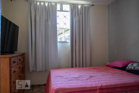 Casa de condomínio para alugar com 90m², 2 quartos e sem vaga Casa de condomínio para alugar com 90m², 2 quartos e sem vagaQuarto 2