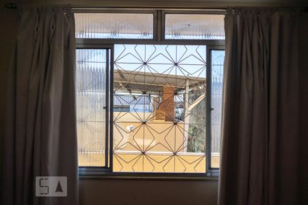 Casa de condomínio para alugar com 90m², 2 quartos e sem vaga Casa de condomínio para alugar com 90m², 2 quartos e sem vagaQuarto 2