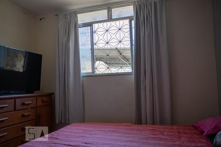 Casa de condomínio para alugar com 90m², 2 quartos e sem vaga Casa de condomínio para alugar com 90m², 2 quartos e sem vagaQuarto 2