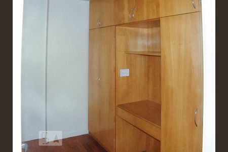 Quarto 2 de apartamento à venda com 2 quartos, 96m² em Botafogo, Rio de Janeiro
