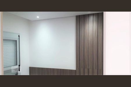 Quarto de apartamento para alugar com 1 quarto, 38m² em Ipiranga, São Paulo