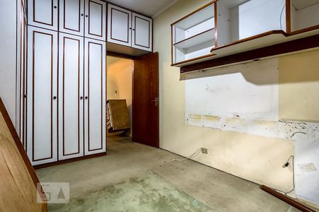 Casa à venda com 160m², 3 quartos e 2 vagas Casa à venda com 160m², 3 quartos e 2 vagasQuarto 1