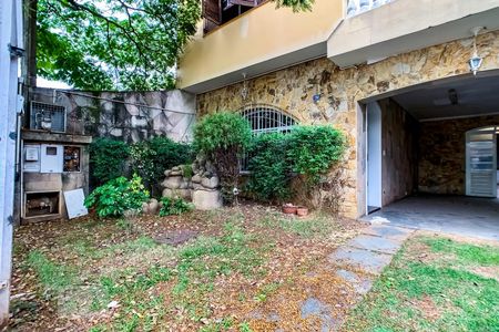 Casa à venda com 160m², 3 quartos e 2 vagas Casa à venda com 160m², 3 quartos e 2 vagasGaragem