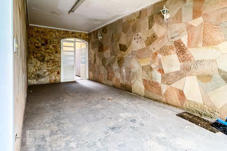 Casa à venda com 160m², 3 quartos e 2 vagas Casa à venda com 160m², 3 quartos e 2 vagasGaragem