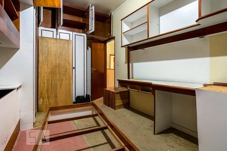 Casa à venda com 160m², 3 quartos e 2 vagas Casa à venda com 160m², 3 quartos e 2 vagasQuarto 2