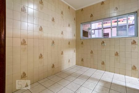 Casa à venda com 160m², 3 quartos e 2 vagas Casa à venda com 160m², 3 quartos e 2 vagasCopa