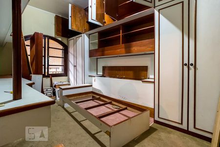 Casa à venda com 160m², 3 quartos e 2 vagas Casa à venda com 160m², 3 quartos e 2 vagasQuarto 2