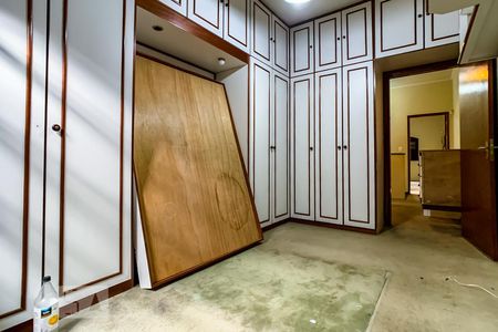 Casa à venda com 160m², 3 quartos e 2 vagas Casa à venda com 160m², 3 quartos e 2 vagasQuarto 1