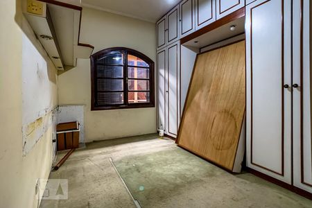 Casa à venda com 160m², 3 quartos e 2 vagas Casa à venda com 160m², 3 quartos e 2 vagasQuarto 1