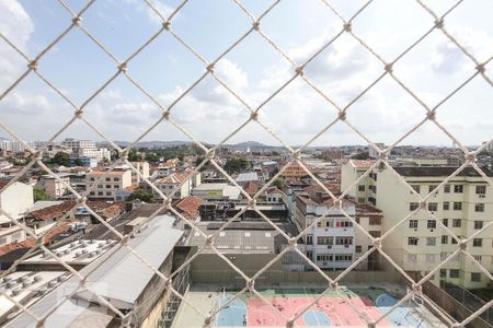 Apartamento à venda com 90m², 3 quartos e 1 vagaVista Quarto 1