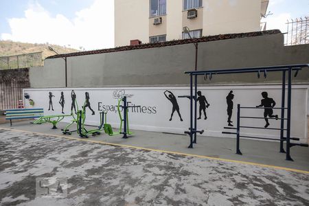 Apartamento à venda com 90m², 3 quartos e 1 vagaPlay