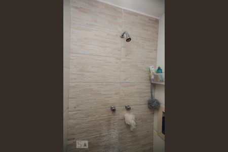 Apartamento à venda com 90m², 3 quartos e 1 vagaBanheiro