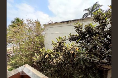 Apartamento à venda com 350m², 4 quartos e 4 vagasBanheiro do Quarto 1 Suite Master