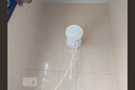 Apartamento à venda com 350m², 4 quartos e 4 vagasBanheiro do Quarto 4 Suite