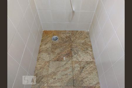 Apartamento à venda com 350m², 4 quartos e 4 vagasBanheiro do Quarto 3 Suite