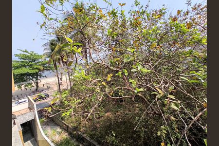 Apartamento à venda com 350m², 4 quartos e 4 vagasQuarto 4 Suite