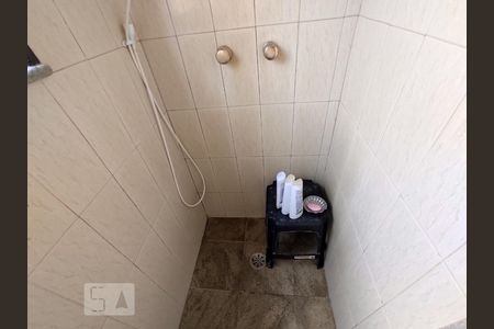 Apartamento à venda com 350m², 4 quartos e 4 vagasBanheiro do Quarto 4 Suite