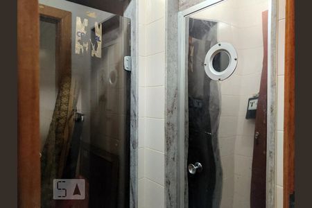 Apartamento à venda com 350m², 4 quartos e 4 vagasSauna e Chuveirão para os Quartos