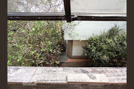 Apartamento à venda com 350m², 4 quartos e 4 vagasBanheiro do Quarto 2 Suite