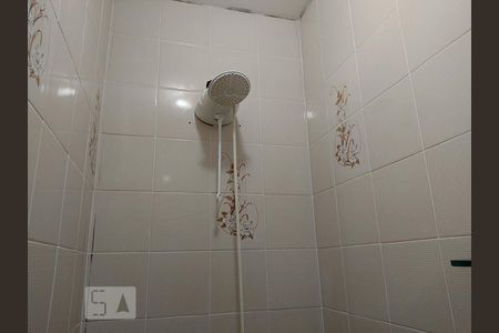 Apartamento à venda com 350m², 4 quartos e 4 vagasBanheiro do Quarto 3 Suite