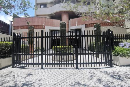 Studio à venda com 35m², 1 quarto e 1 vaga Studio à venda com 35m², 1 quarto e 1 vagaFachada do Condomínio