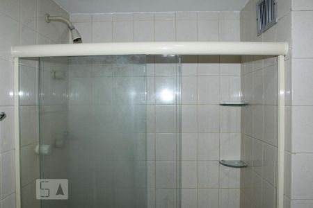 Apartamento para alugar com 92m², 3 quartos e 1 vagaBanheiro 2