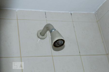 Apartamento para alugar com 92m², 3 quartos e 1 vagaBanheiro 2