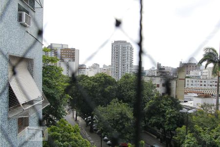 Apartamento para alugar com 92m², 3 quartos e 1 vagaVista