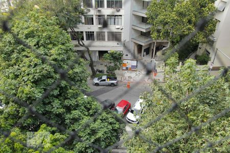 Apartamento para alugar com 92m², 3 quartos e 1 vagaVista