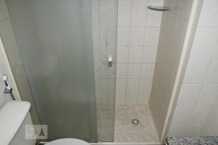 Apartamento para alugar com 92m², 3 quartos e 1 vagaBanheiro 2