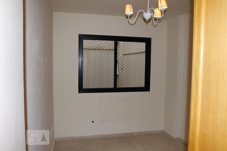 Quarto 2 de apartamento para alugar com 3 quartos, 92m² em Humaitá, Rio de Janeiro