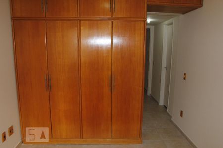 Apartamento para alugar com 92m², 3 quartos e 1 vagaQuarto 3
