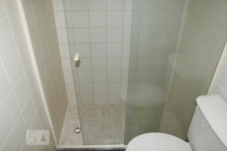 Apartamento para alugar com 92m², 3 quartos e 1 vagaBanheiro