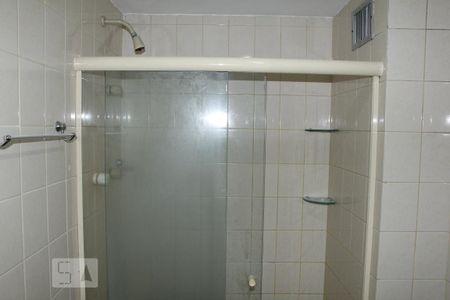 Apartamento para alugar com 92m², 3 quartos e 1 vagaBanheiro 2