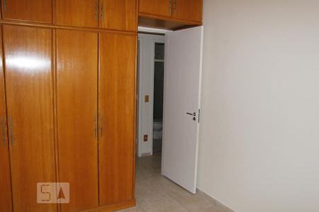 Quarto 2 de apartamento para alugar com 3 quartos, 92m² em Humaitá, Rio de Janeiro