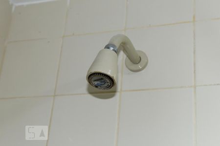 Apartamento para alugar com 92m², 3 quartos e 1 vagaBanheiro