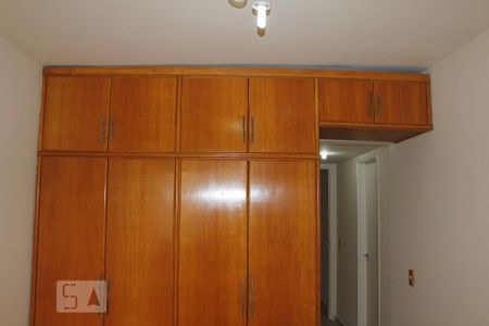 Apartamento para alugar com 92m², 3 quartos e 1 vagaQuarto 3