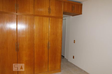 Apartamento para alugar com 92m², 3 quartos e 1 vagaQuarto 3