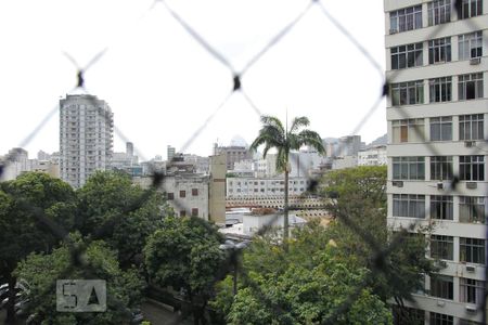 Apartamento para alugar com 92m², 3 quartos e 1 vagaVista