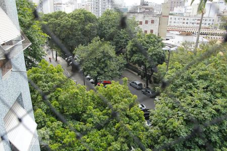 Apartamento para alugar com 92m², 3 quartos e 1 vagaVista