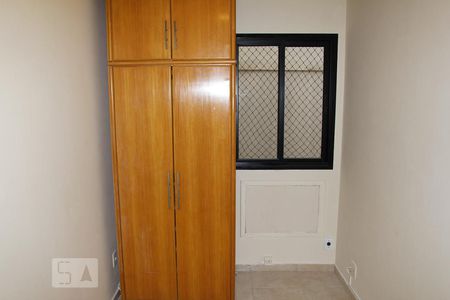 Quarto 1 de apartamento para alugar com 3 quartos, 92m² em Humaitá, Rio de Janeiro