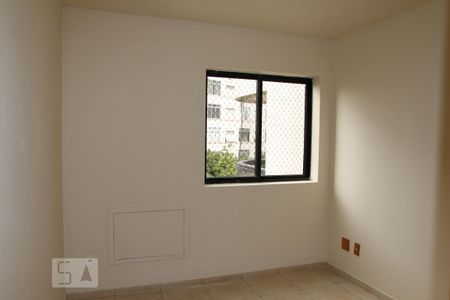 Apartamento para alugar com 92m², 3 quartos e 1 vagaQuarto 3