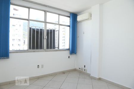 Apartamento à venda com 62m², 2 quartos e 1 vagaQuarto 1