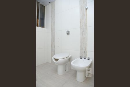 Apartamento à venda com 62m², 2 quartos e 1 vagaBanheiro