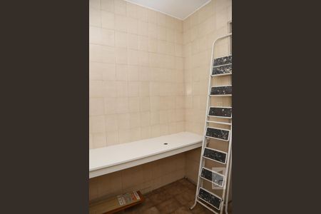 Apartamento à venda com 62m², 2 quartos e 1 vagaCozinha