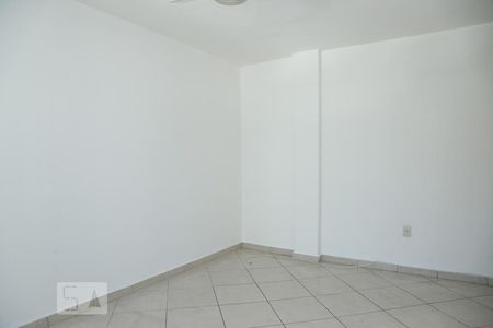 Apartamento à venda com 62m², 2 quartos e 1 vagaQuarto Suíte